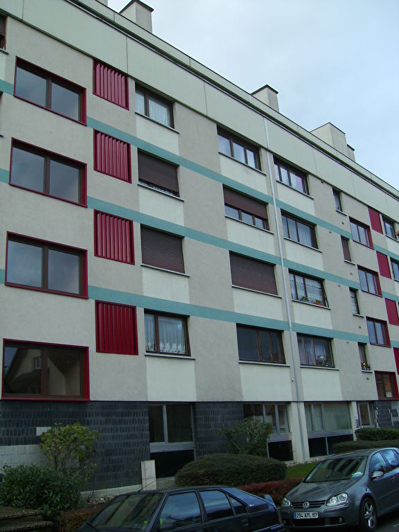 SCHILTIGHEIM