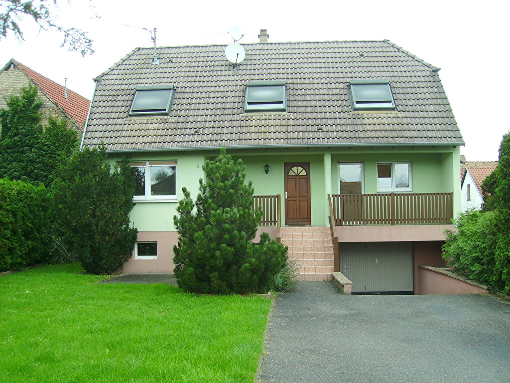 LIPSHEIM