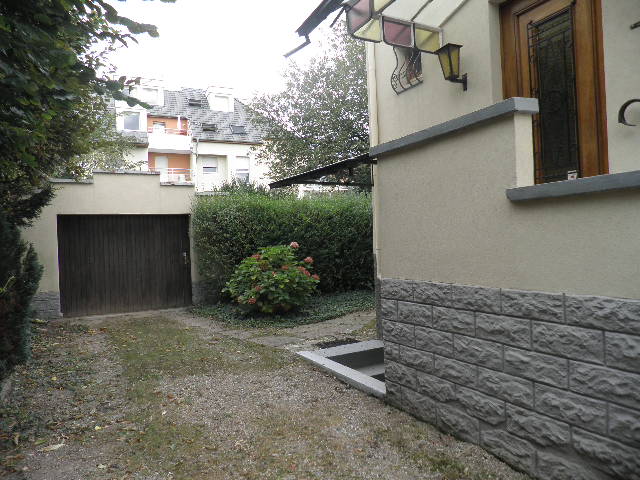 BENFELD