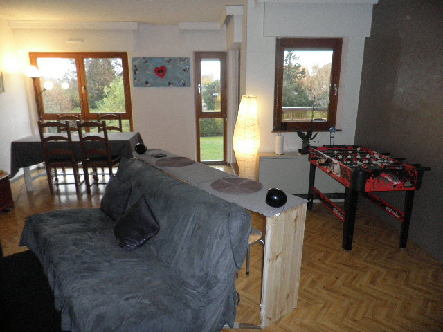 GEISPOLSHEIM