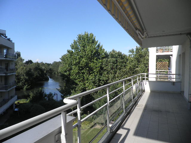 ILLKIRCH