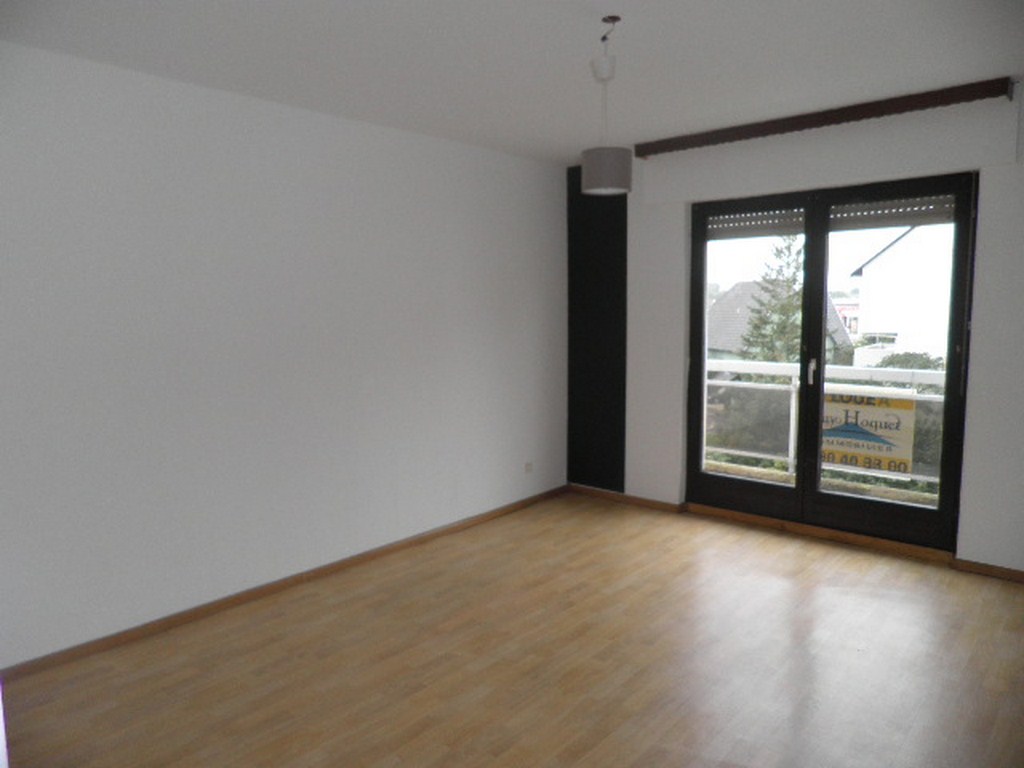 FEGERSHEIM