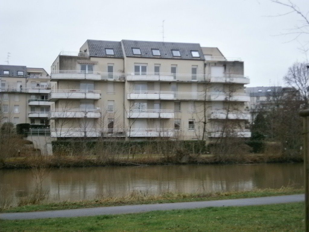 ILLKIRCH
