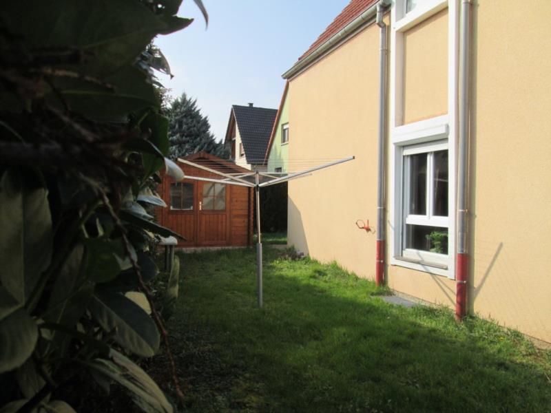 LIPSHEIM