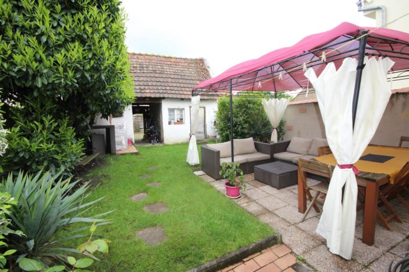 À vendre à Ostwald (67540), maison 5 pièces d'une surface habitable de 90 m².