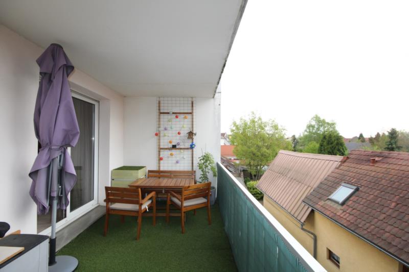 A vendre , Très bel appartement 4 pièces de 91 m2