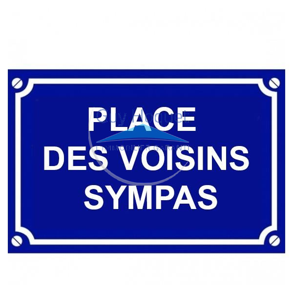 Bon voisinage : conseils pour bien vivre ensemble