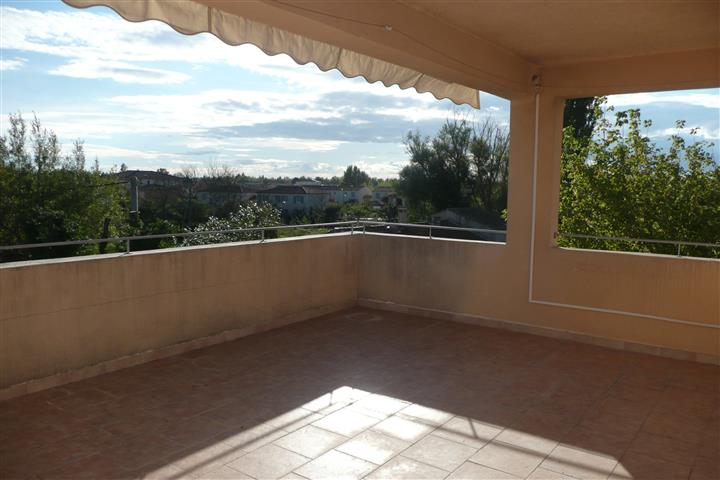 duplex ISLE SUR SORGUE
