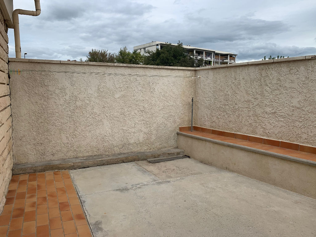 Agence Immobiliere L Isle Sur La Sorgue Guy Hoquet Immobilier