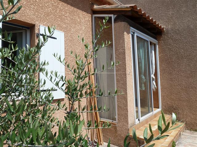 SAINT SATURNIN LES AVIGNON