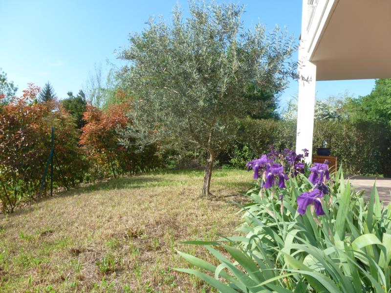 Residence sécurisée Isle/Sorgue