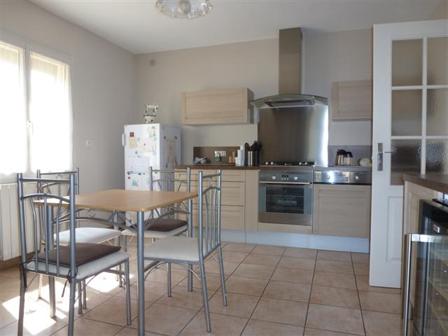 SAINT SATURNIN LES AVIGNON