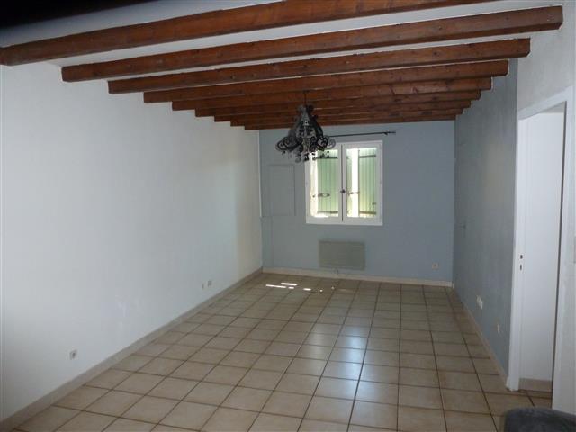 appartement duplex Caumont-sur-durance