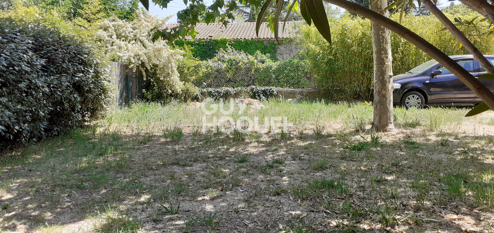 Vente : appartement 2 pièces (45 m²) à OPPEDE