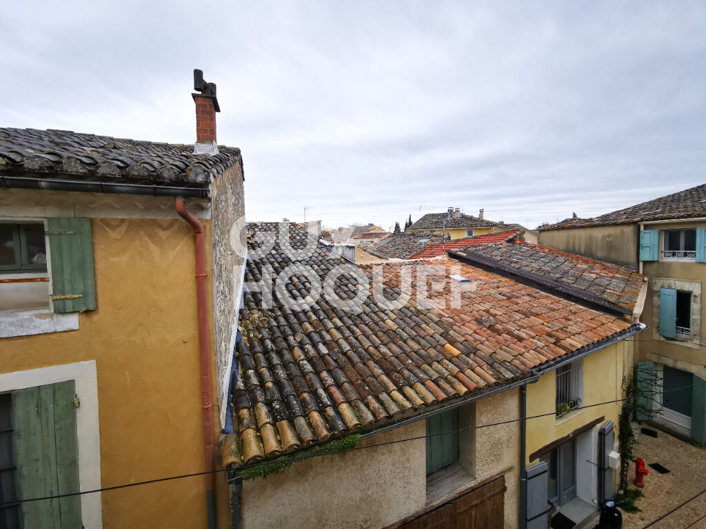 Appartement  3 pièce(s) 75 m2