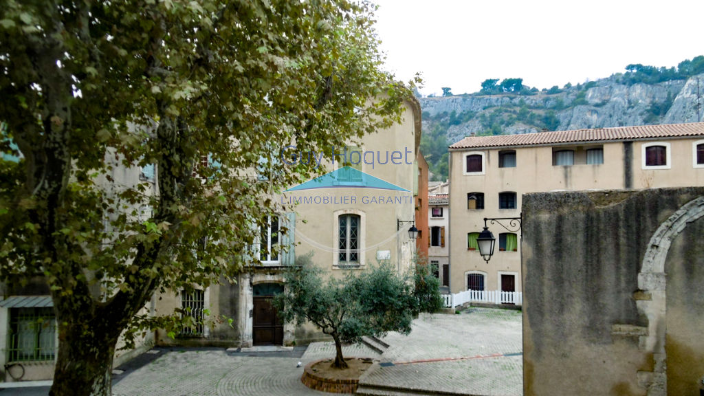 Maison de ville Cavaillon 5 pièce(s) 86.79 m2