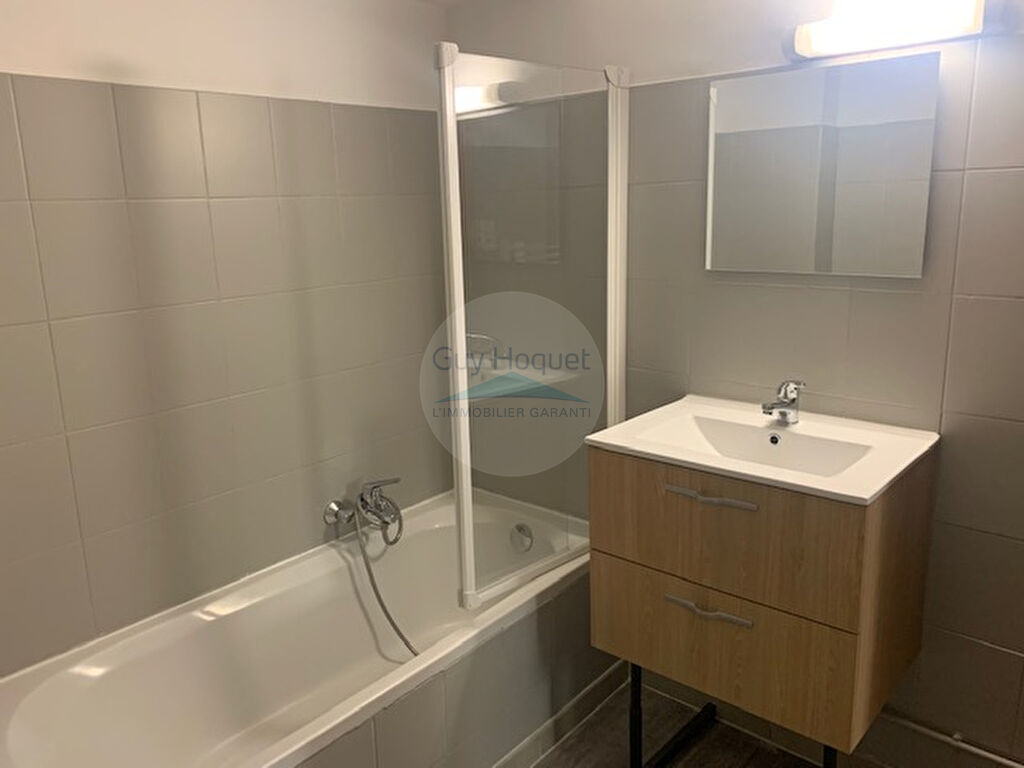 Maison de village - Terrasse - Centre l'Isle sur la Sorgue