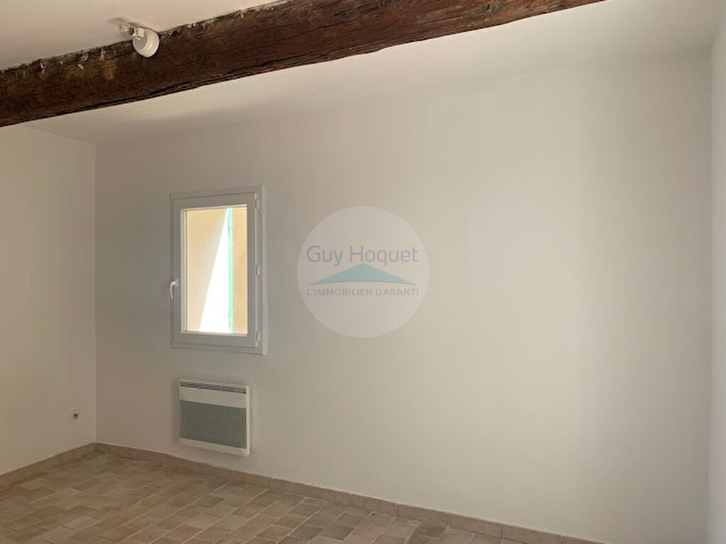 Maison de village - Terrasse - Centre l'Isle sur la Sorgue