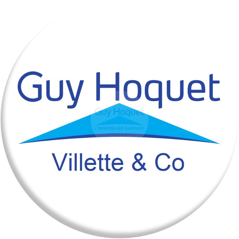 appartement loué en rez de chaussée le Thor