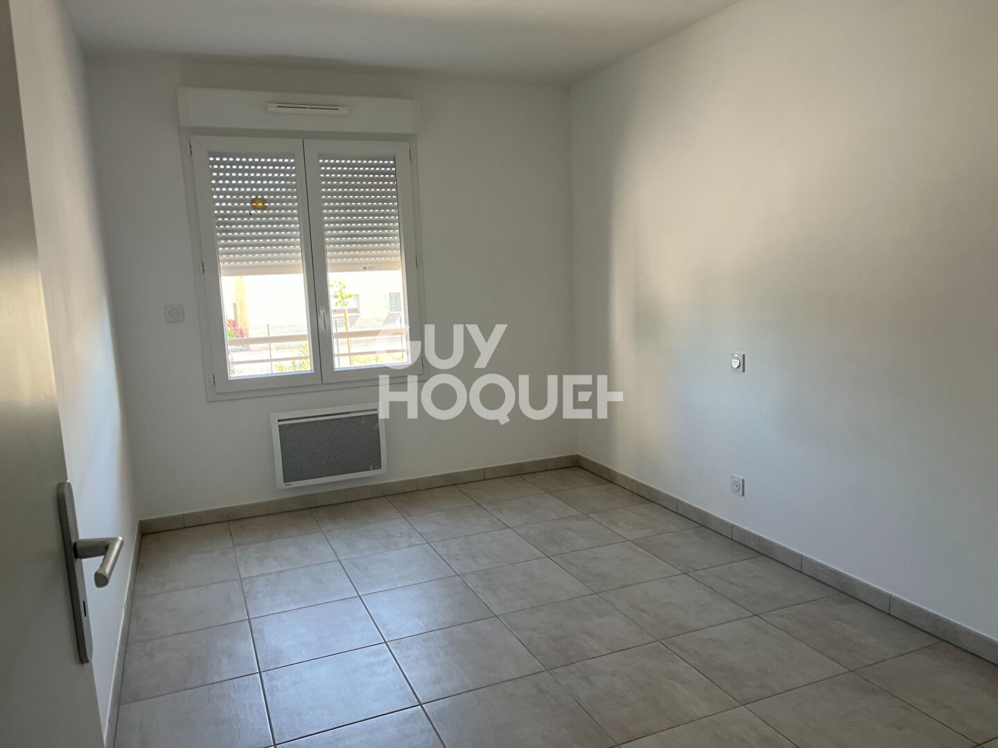Appartement T3 (64 m²) en location à L ISLE SUR LA SORGUE