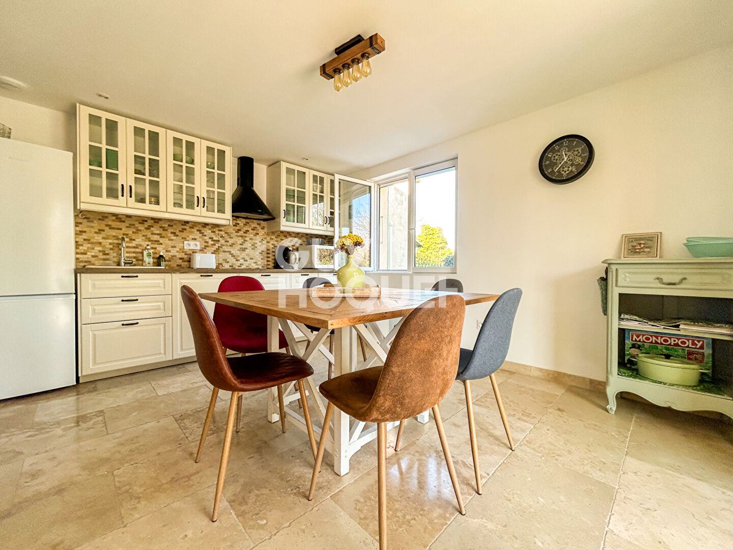 Maison L Isle Sur La Sorgue 70 m2