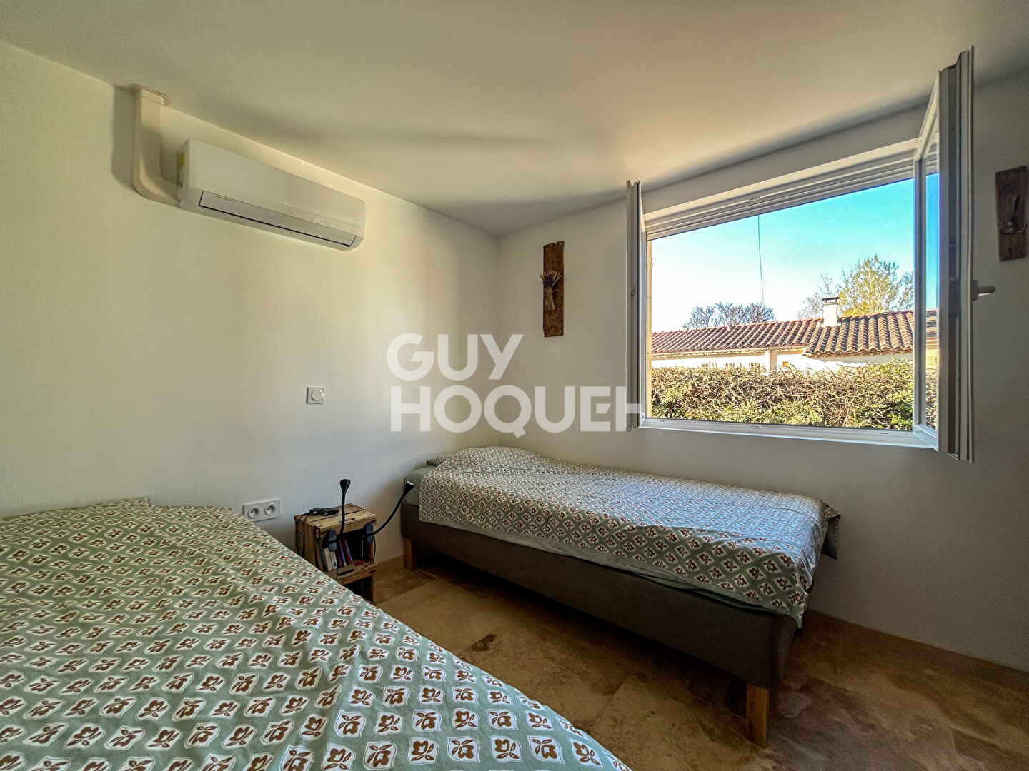 Maison L Isle Sur La Sorgue 70 m2