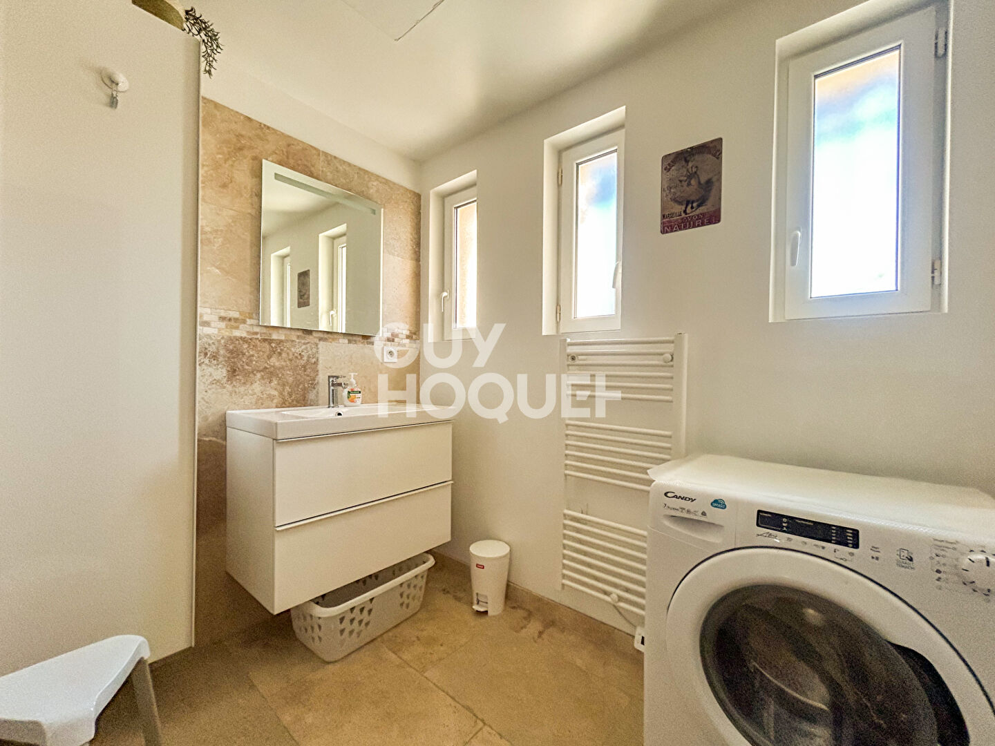 Maison L Isle Sur La Sorgue 70 m2