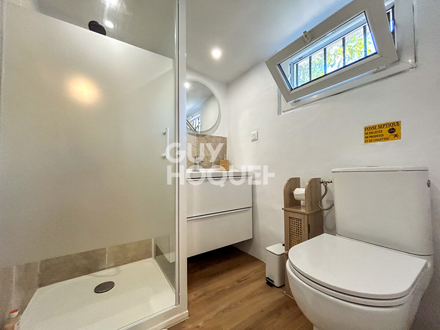Maison à vendre à L'Isle-sur-la-Sorgue - Opportunité rare !