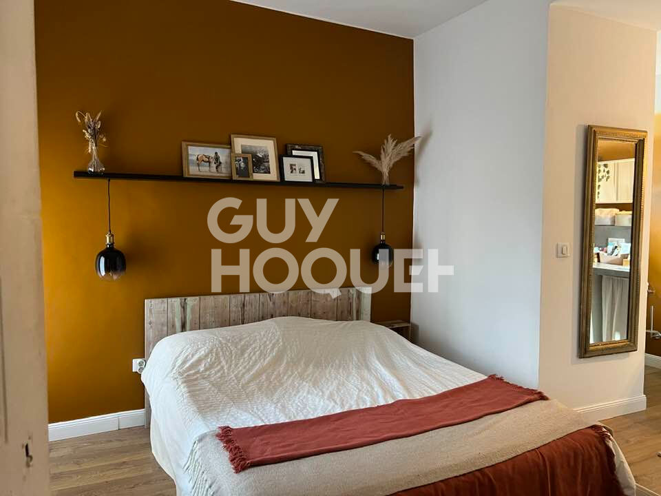 Maison à vendre - Opportunité rare à L'Isle-sur-la-Sorgue