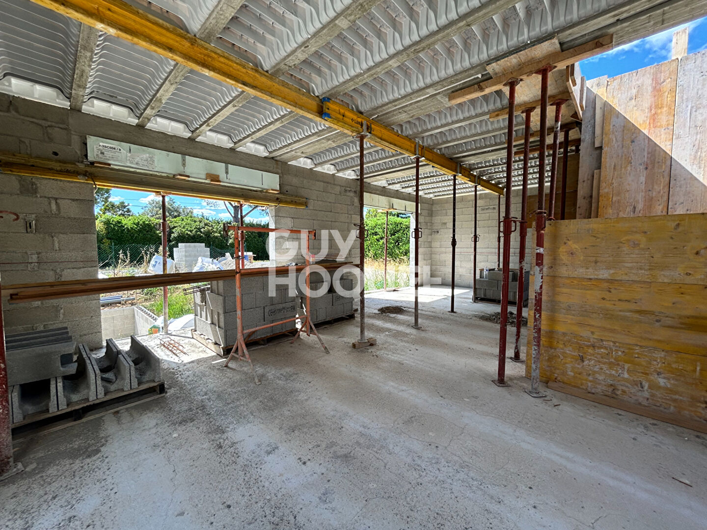 Maison L Isle Sur La Sorgue