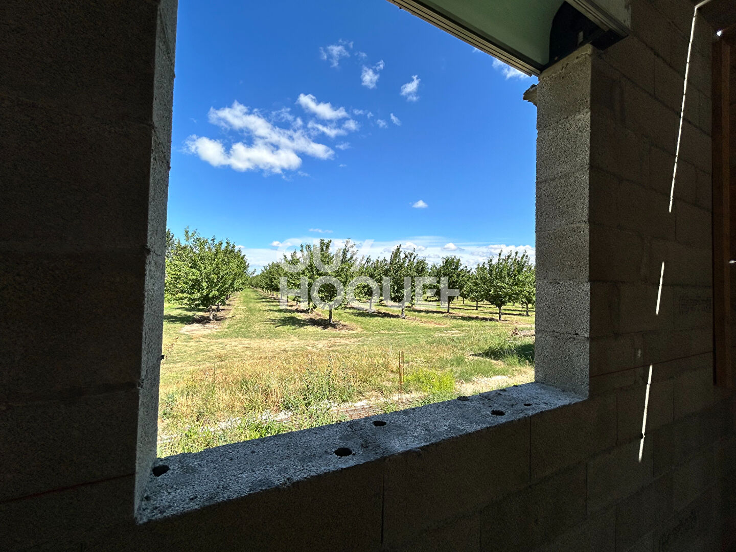 Maison L Isle Sur La Sorgue