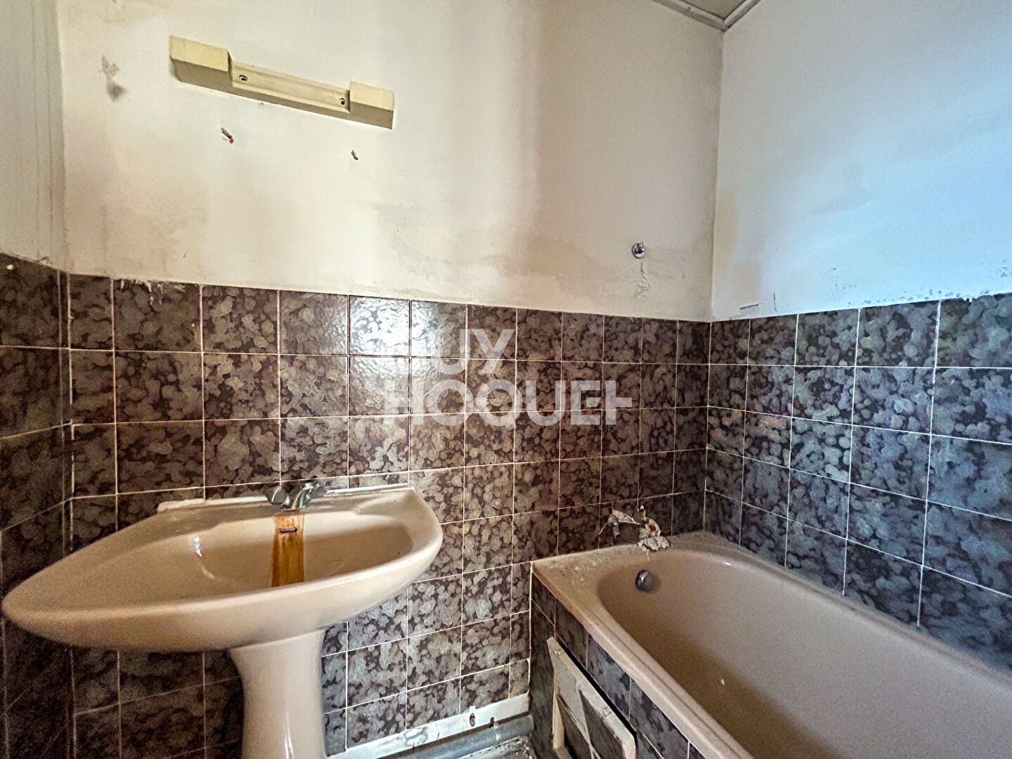 Propriété Robion 373 m2