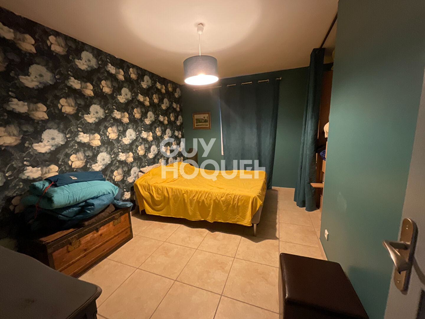 Maison Lagnes 6 chambres 170 m² terrain 800 m² piscine