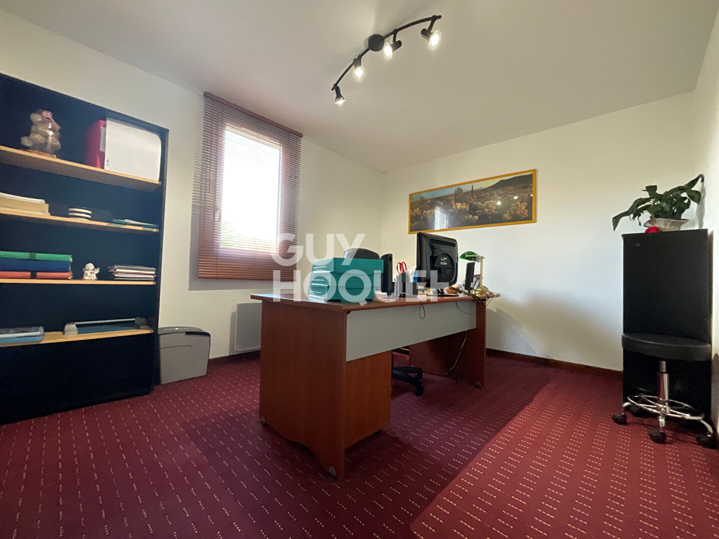 Charme et Prestige aux portes du centre d'Avignon