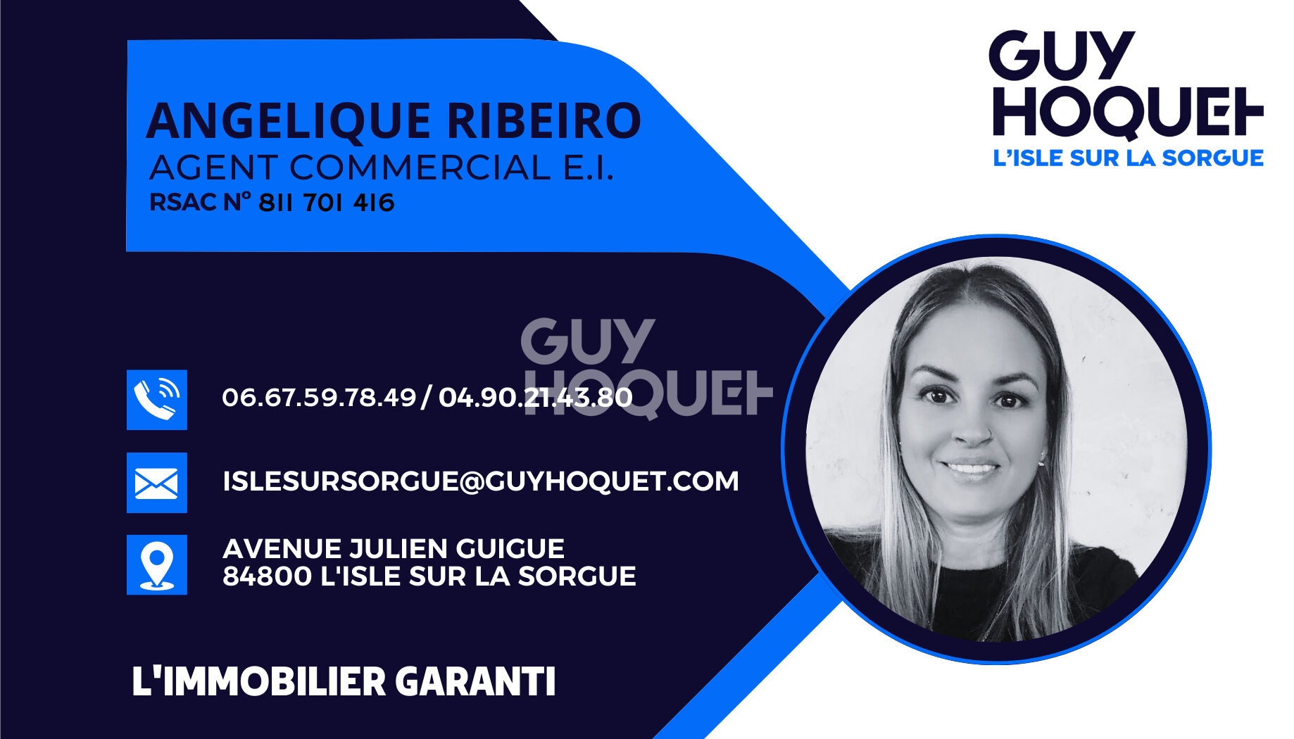 Charme et Prestige aux portes du centre d'Avignon