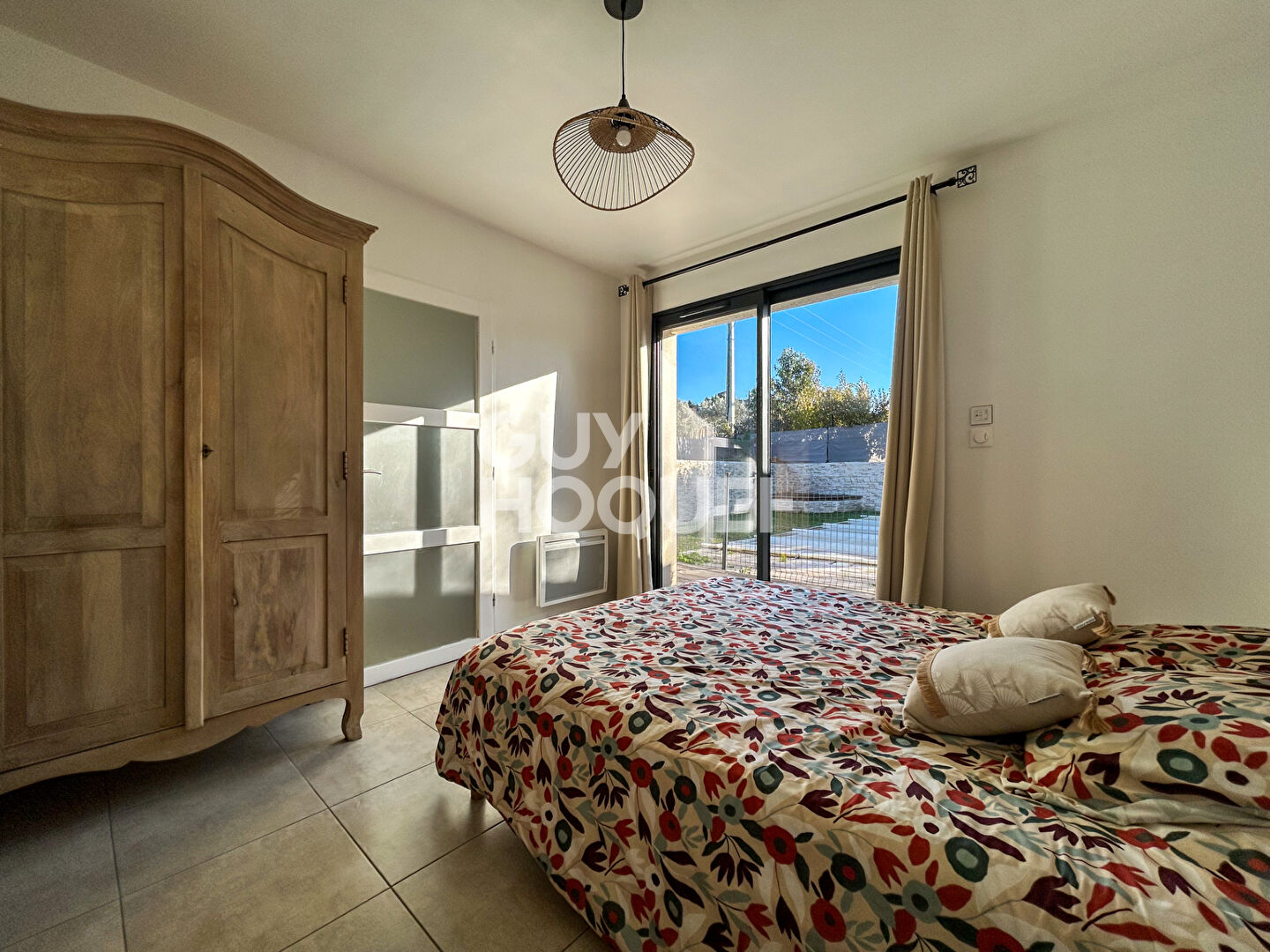 Maison Lagnes 4 pièce(s) 107 m2