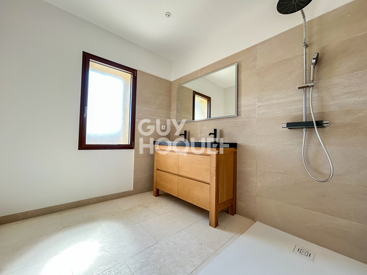 Maison L Isle Sur La Sorgue 4 pièce(s) 120 m2