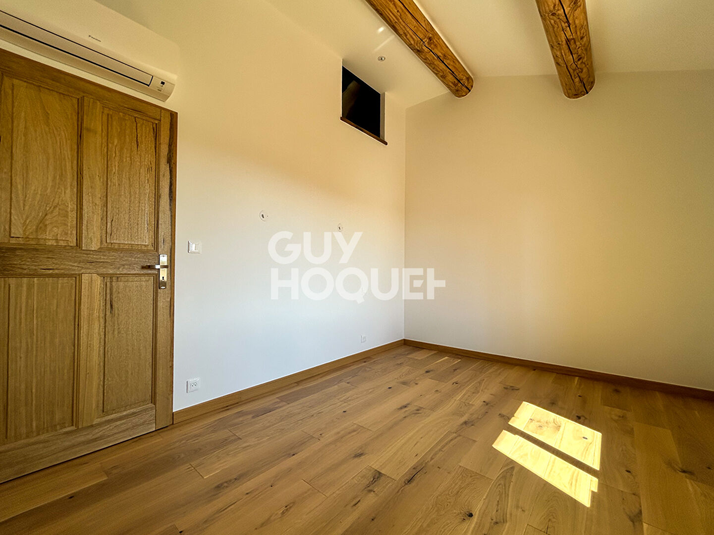 Maison L Isle Sur La Sorgue 4 pièce(s) 120 m2