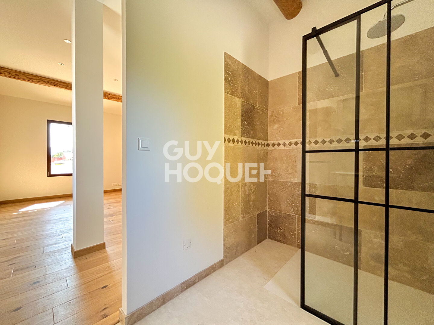 Maison L Isle Sur La Sorgue 4 pièce(s) 120 m2