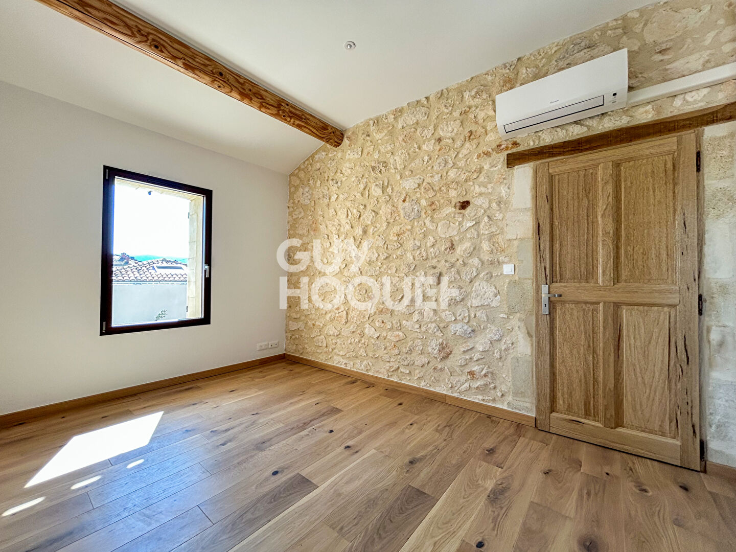 Maison L Isle Sur La Sorgue 4 pièce(s) 120 m2