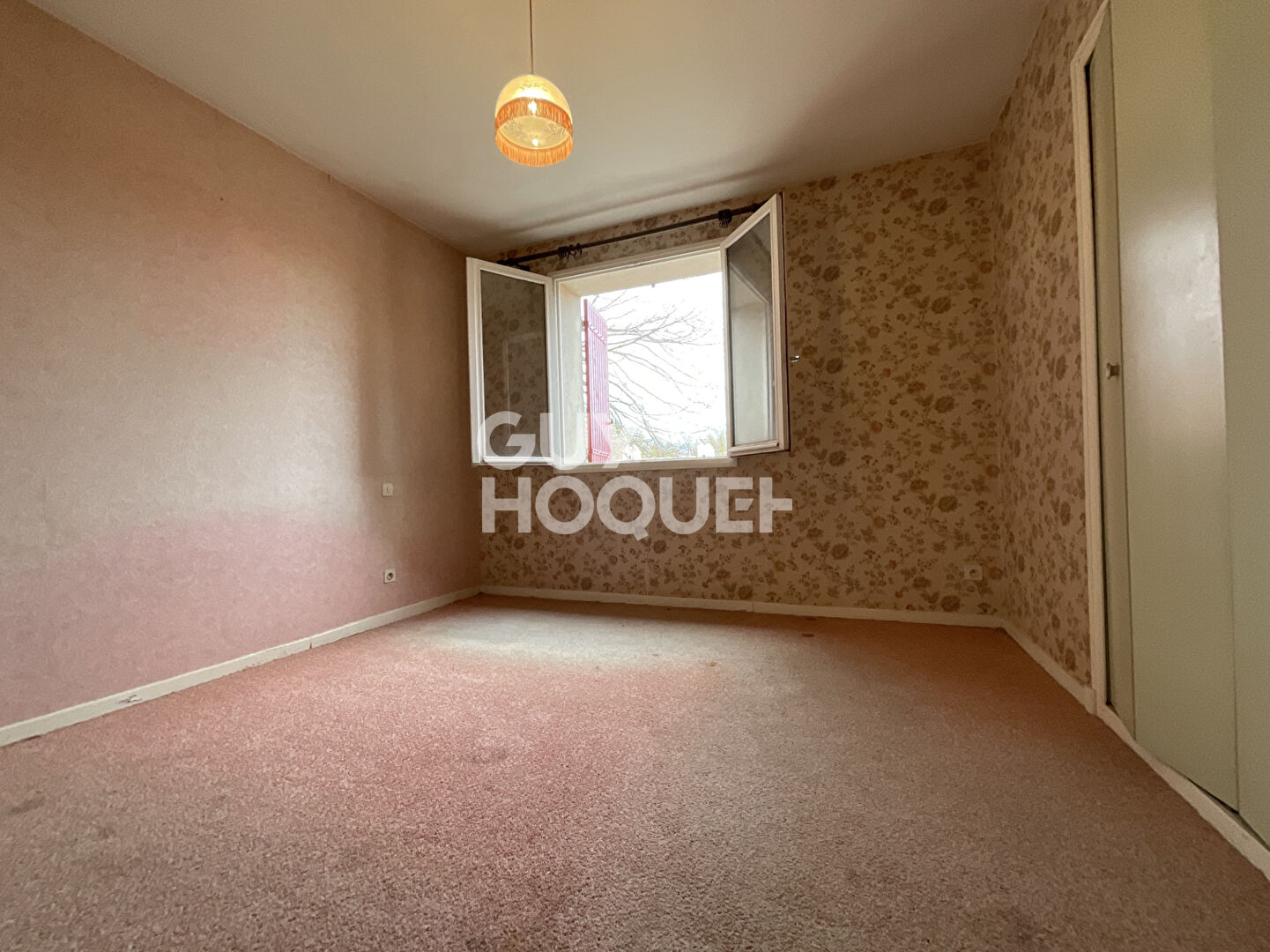 Maison L Isle Sur La Sorgue 4 CHAMBRES 106 m² sur 1260 m² de terrain DÉTACHABLE