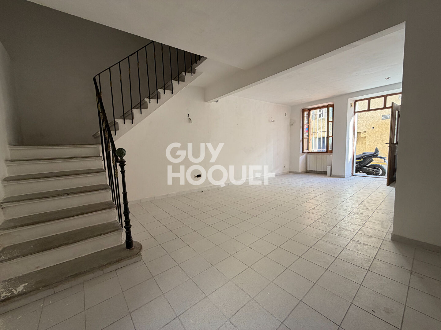 Maison de village  8 pièce(s) 160 m2