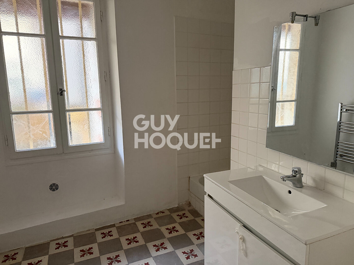 Maison de village  8 pièce(s) 160 m2