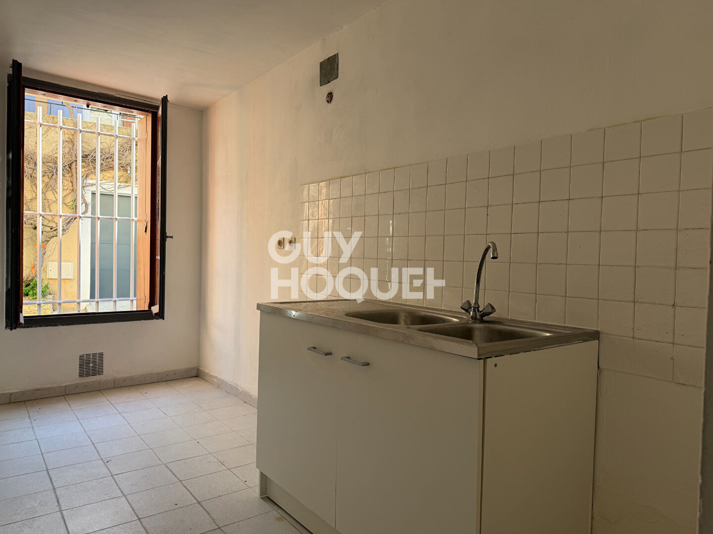 Maison de village  8 pièce(s) 160 m2