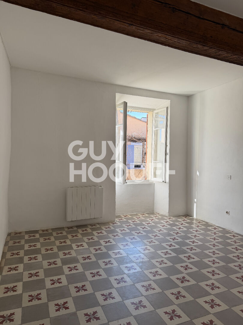 Maison de village  8 pièce(s) 160 m2