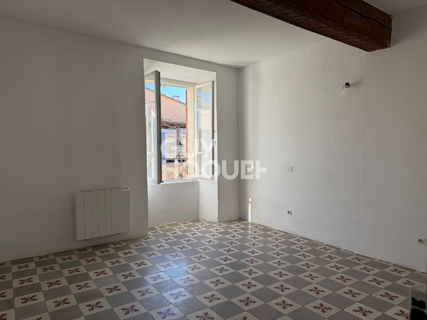 Maison de village  8 pièce(s) 160 m2