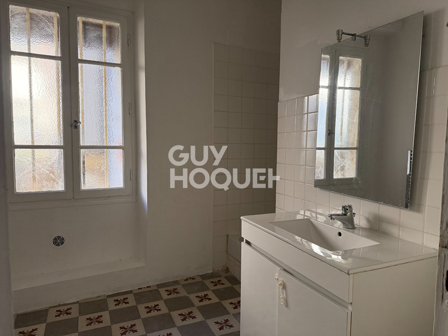 Maison de village  8 pièce(s) 160 m2