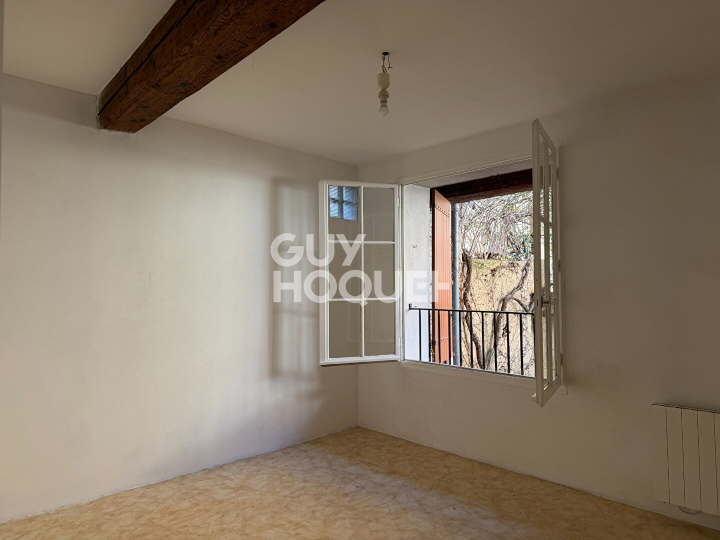 Maison de village  8 pièce(s) 160 m2