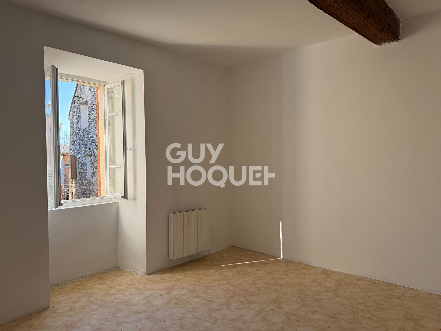 Maison de village  8 pièce(s) 160 m2