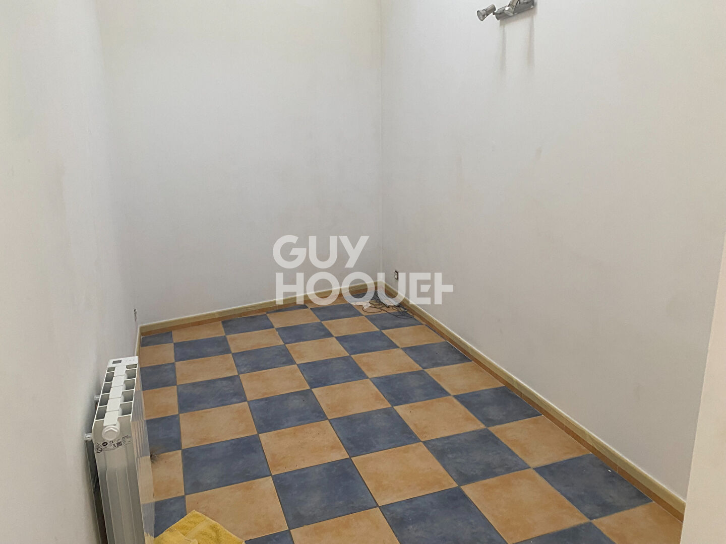 Appartement Le Thor 2 pièce(s) 40 m2